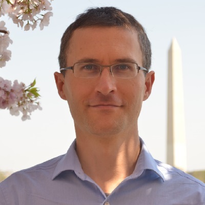 Kizuna Productions - Luc - Japanese-English-French Translator